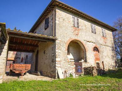 immobiliare Firenze