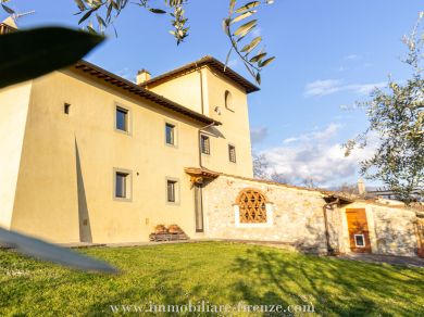 immobiliare Firenze