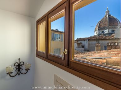 immobiliare Firenze