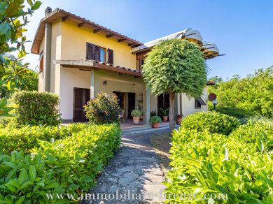 immobiliare Firenze