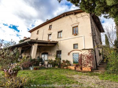 immobiliare Firenze