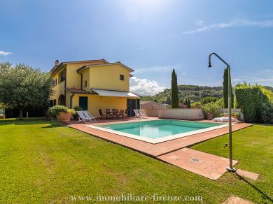 immobiliare Firenze