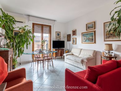 immobiliare Firenze