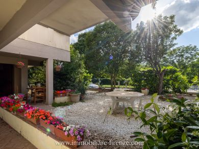 immobiliare Firenze