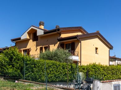 immobiliare Firenze