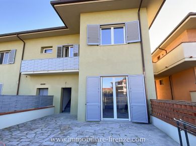 immobiliare Firenze