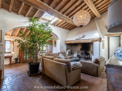 immobiliare Firenze
