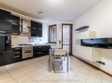 immobiliare Firenze