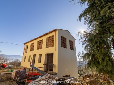 immobiliare Firenze