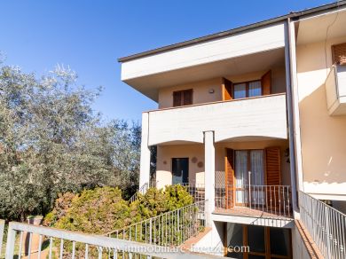 immobiliare Firenze