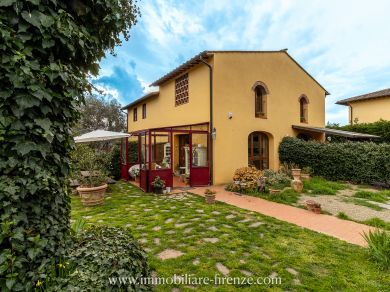 immobiliare Firenze