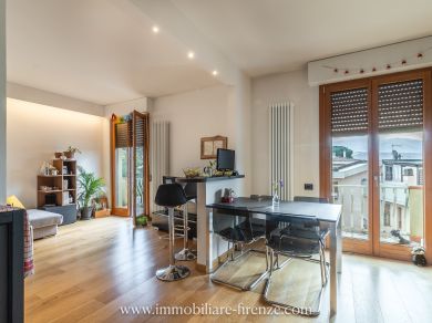 immobiliare Firenze