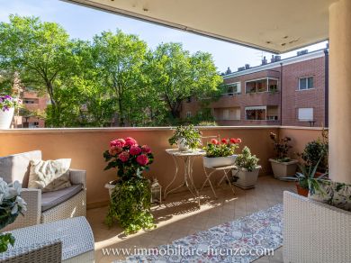 immobiliare Firenze