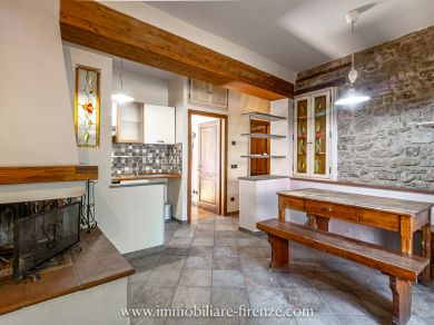 immobiliare Firenze