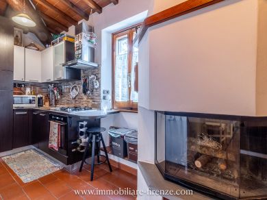 immobiliare Firenze