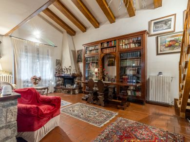 immobiliare Firenze