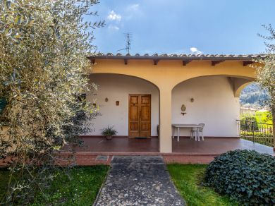 immobiliare Firenze
