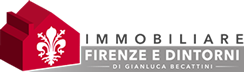 immobiliare Firenze